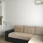 Casa Del Mar Apartment Obzor